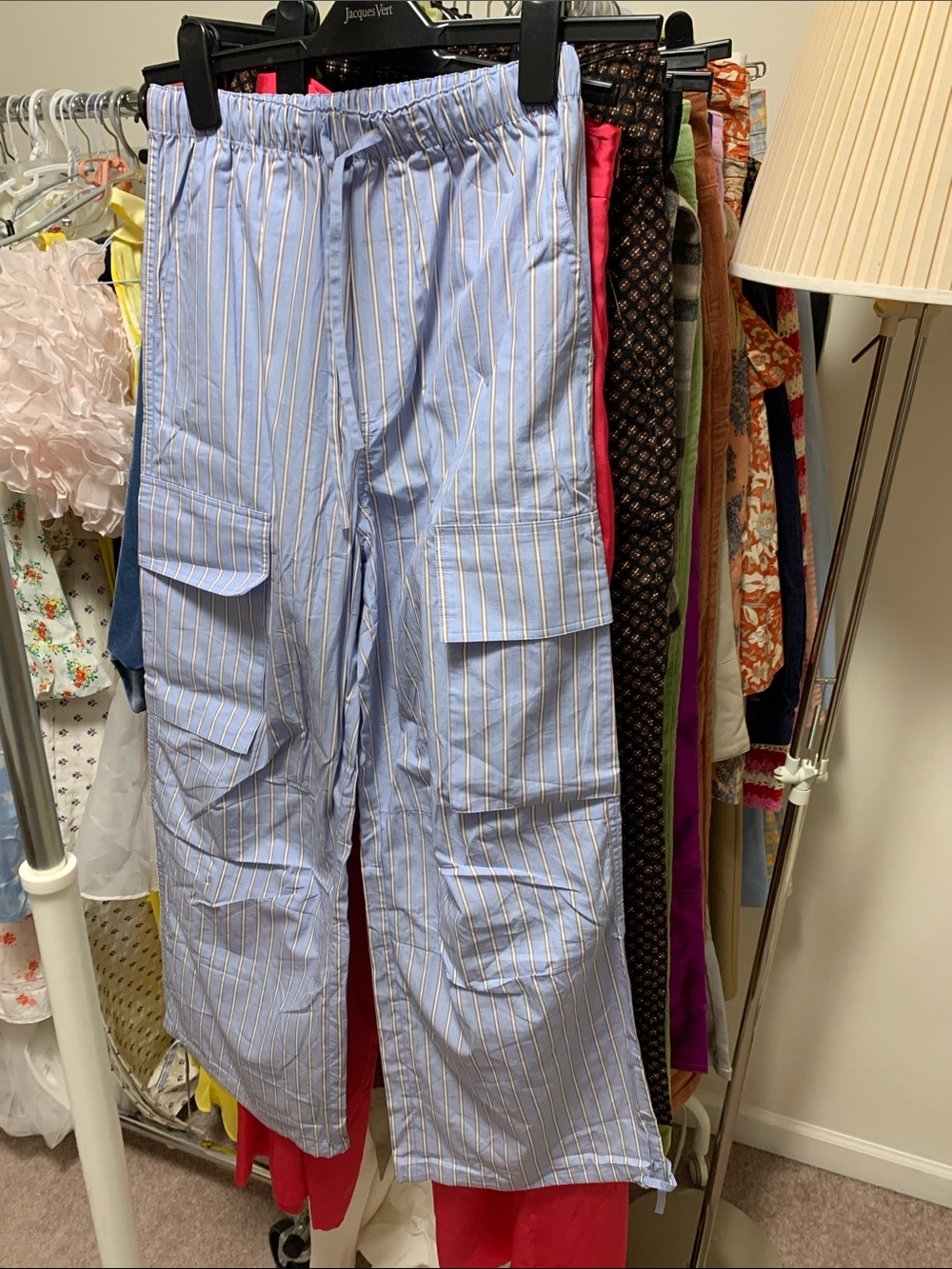 NWOT Stine Goya Pants